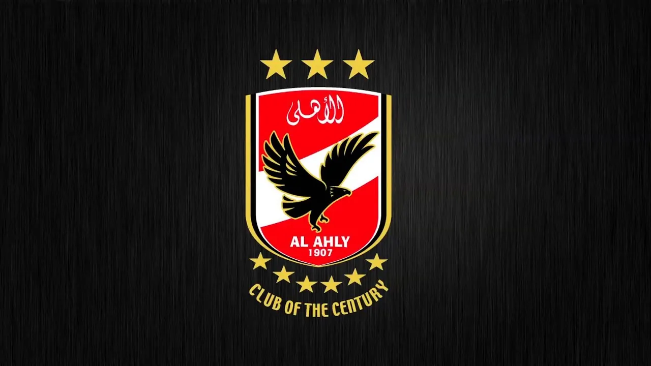 موعد مباراة الأهلي القادمة في بطولة دوري أبطال إفريقيا 2024-2025 والقنوات الناقلة