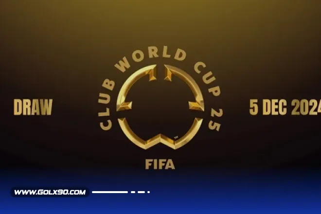 تعرف على مواجهات الأندية العربية في كأس العالم للأندية 2025!