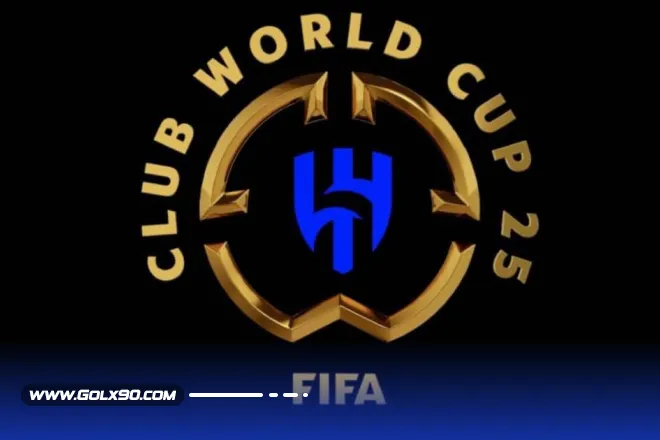 جدول مباريات الهلال السعودي في كأس العالم للأندية 2025 والقنوات الناقلة