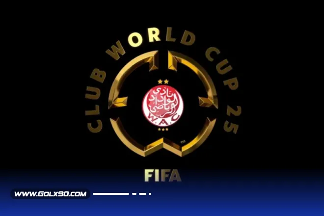 جدول مباريات الوداد المغربي في كأس العالم للأندية 2025 والقنوات الناقلة