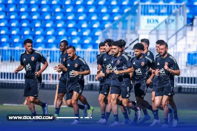 جدول مباريات الأهلي في كأس العالم للأندية 2025 والقنوات الناقلة