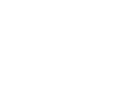 جول في 90